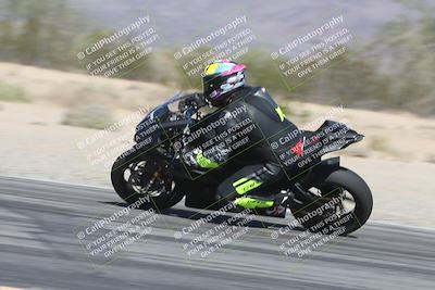 media/Oct-25-2025-Race Pace (Sat) [[47cce5476f]]/Verified/7-Turn 7 Inside (1140am)/